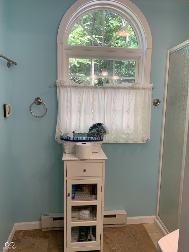 5777 S Spring Rd, Brazil, IN 47834 - photo 36
