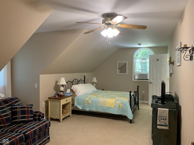 5777 S Spring Rd, Brazil, IN 47834 - photo 27
