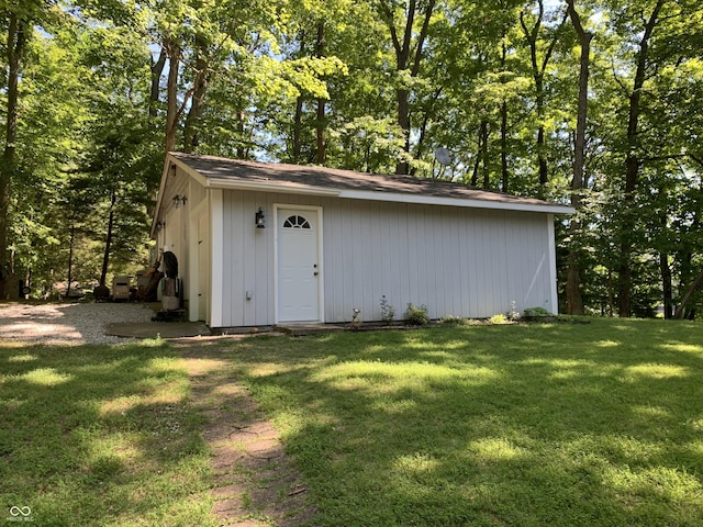 5777 S Spring Rd, Brazil, IN 47834 - photo 70
