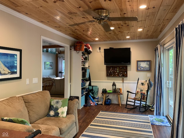 5777 S Spring Rd, Brazil, IN 47834 - photo 10