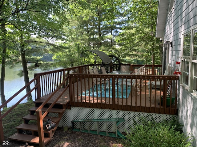 5777 S Spring Rd, Brazil, IN 47834 - photo 38