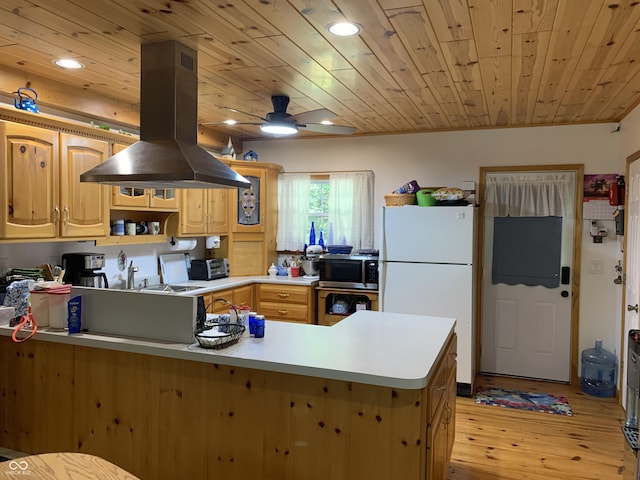 5777 S Spring Rd, Brazil, IN 47834 - photo 24