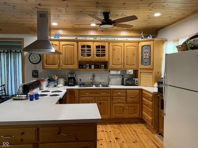 5777 S Spring Rd, Brazil, IN 47834 - photo 23