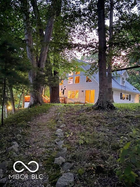 5777 S Spring Rd, Brazil, IN 47834 - photo 83