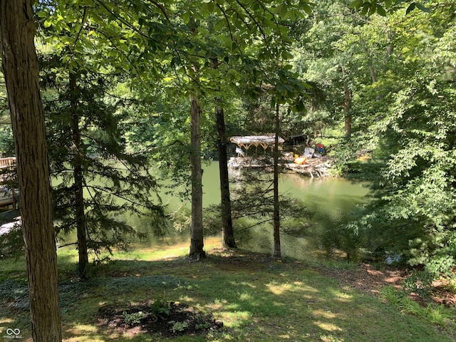 5777 S Spring Rd, Brazil, IN 47834 - photo 55