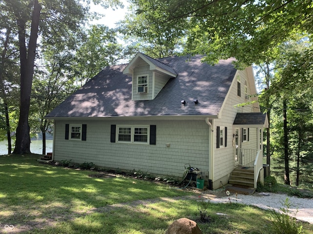 5777 S Spring Rd, Brazil, IN 47834 - photo 68