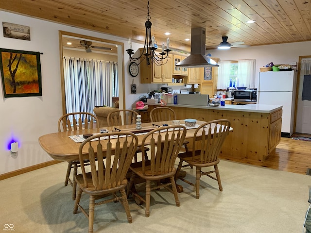 5777 S Spring Rd, Brazil, IN 47834 - photo 21