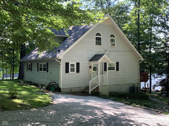 5777 S Spring Rd, Brazil, IN 47834 - photo 2