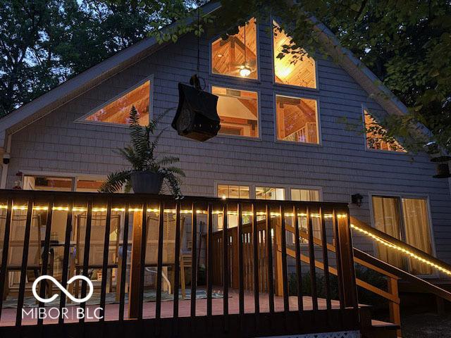 5777 S Spring Rd, Brazil, IN 47834 - photo 82