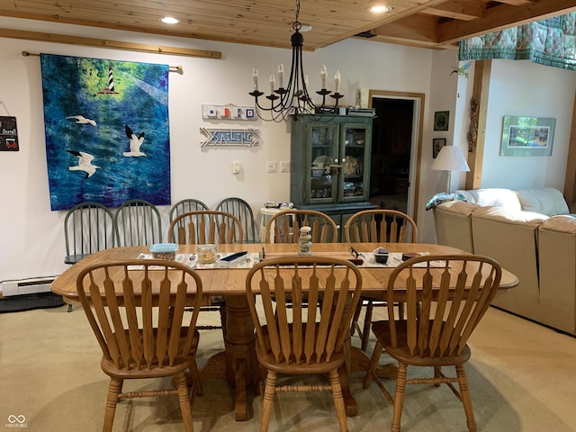 5777 S Spring Rd, Brazil, IN 47834 - photo 20