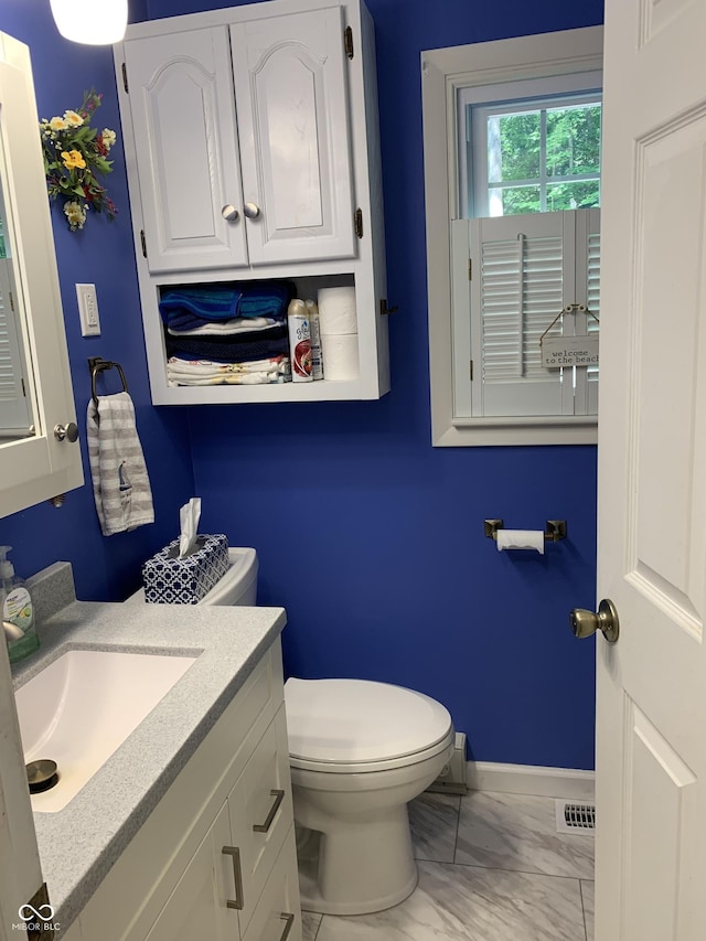 5777 S Spring Rd, Brazil, IN 47834 - photo 34
