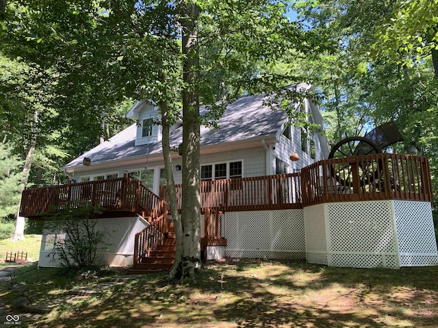 5777 S Spring Rd, Brazil, IN 47834 - photo 44