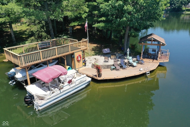 5777 S Spring Rd, Brazil, IN 47834 - photo 47
