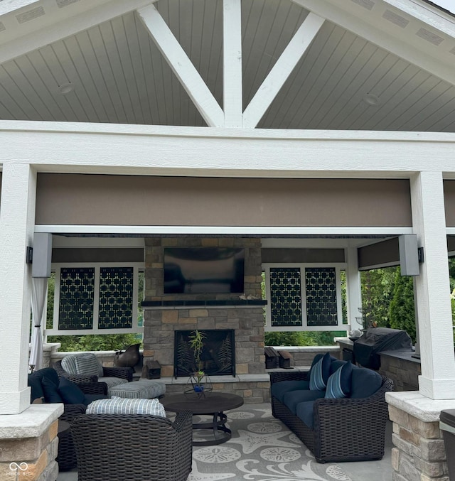 6861 Collisi Pl, Brownsburg, IN 46112 - photo 46