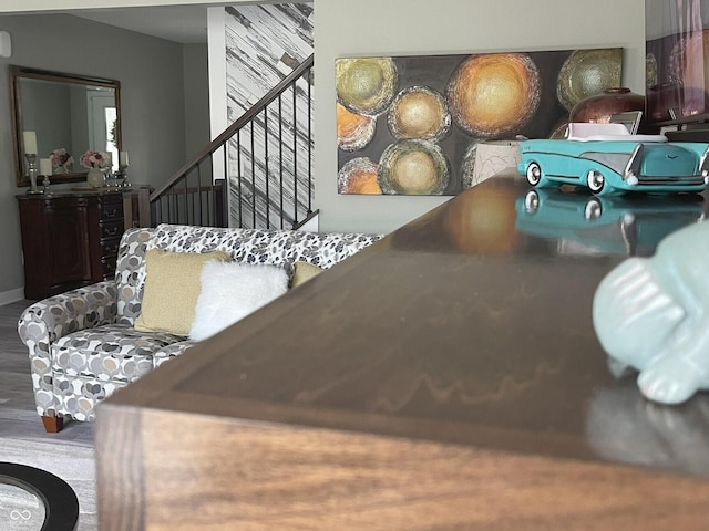 6861 Collisi Pl, Brownsburg, IN 46112 - photo 10