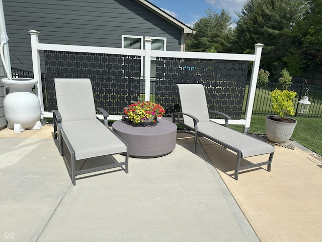 6861 Collisi Pl, Brownsburg, IN 46112 - photo 36