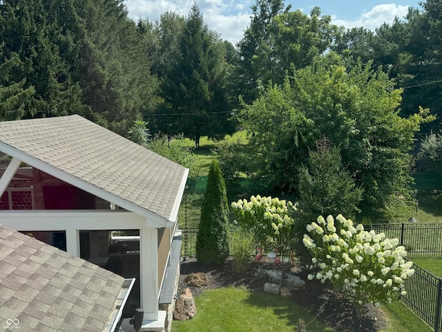 6861 Collisi Pl, Brownsburg, IN 46112 - photo 30