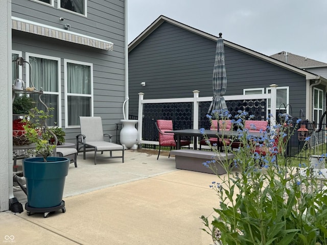 6861 Collisi Pl, Brownsburg, IN 46112 - photo 37