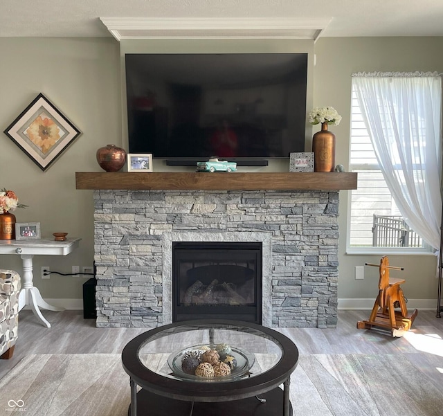 6861 Collisi Pl, Brownsburg, IN 46112 - photo 9