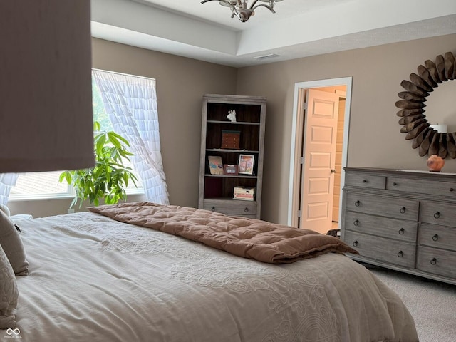 6861 Collisi Pl, Brownsburg, IN 46112 - photo 25