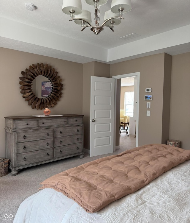 6861 Collisi Pl, Brownsburg, IN 46112 - photo 24