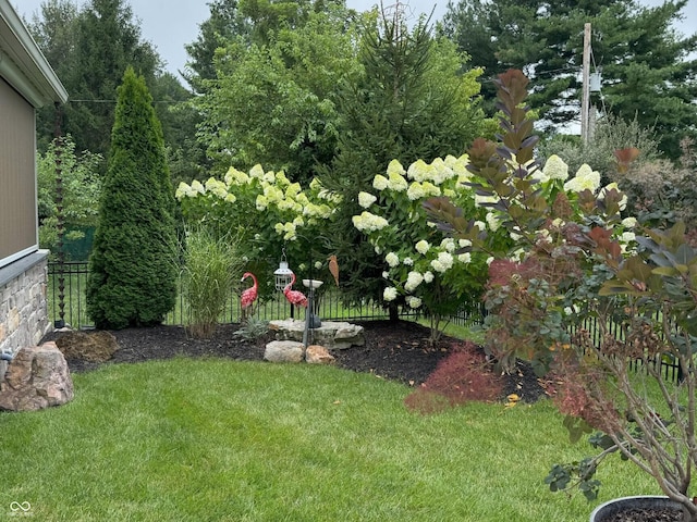 6861 Collisi Pl, Brownsburg, IN 46112 - photo 48