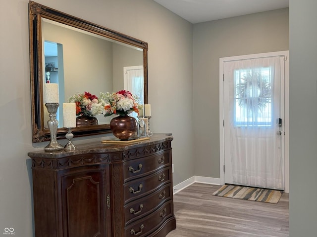 6861 Collisi Pl, Brownsburg, IN 46112 - photo 4