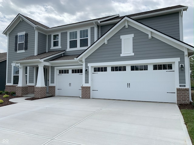 6861 Collisi Pl, Brownsburg, IN 46112 - photo 2