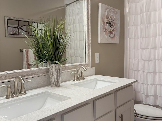 6861 Collisi Pl, Brownsburg, IN 46112 - photo 31