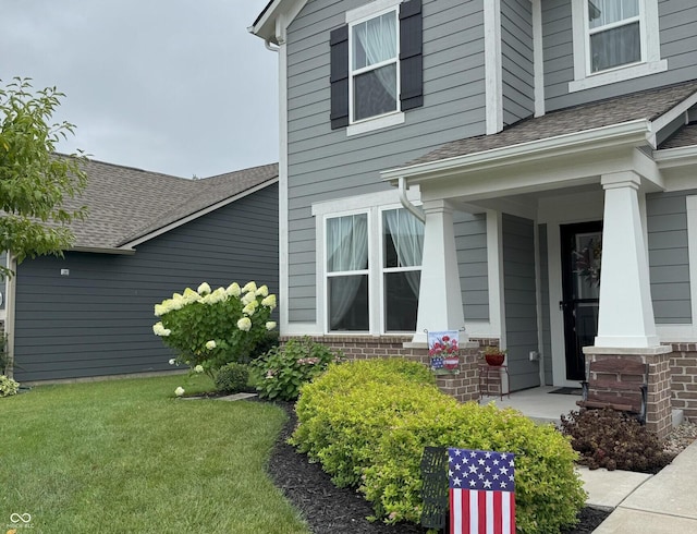 6861 Collisi Pl, Brownsburg, IN 46112 - photo 1