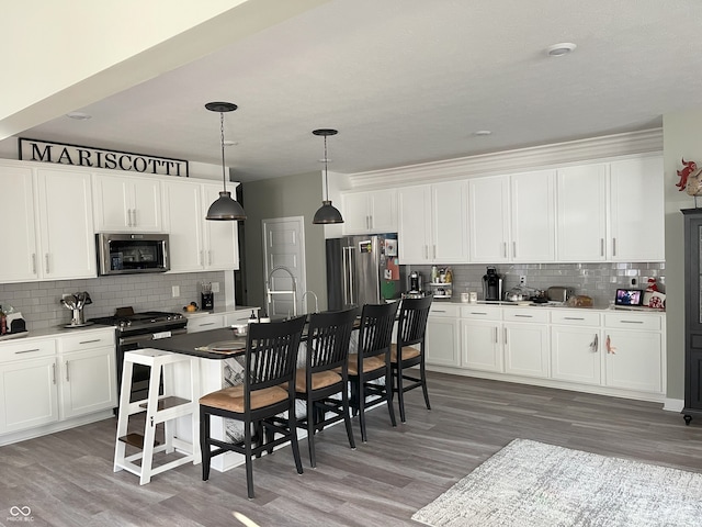 6861 Collisi Pl, Brownsburg, IN 46112 - photo 14