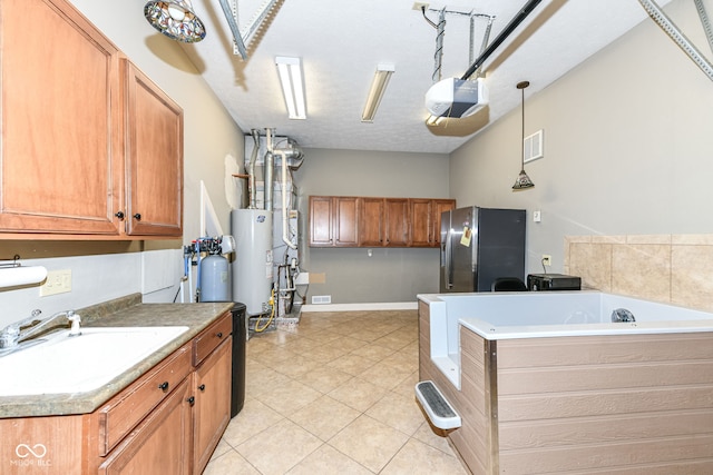 6045 W Hunters Ct, Pendleton, IN 46064 - photo 32