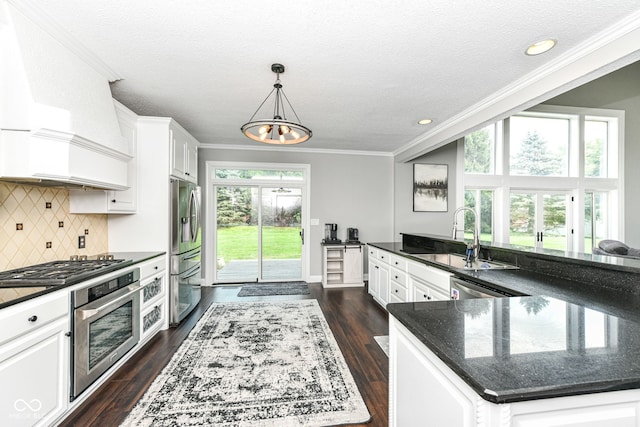 6045 W Hunters Ct, Pendleton, IN 46064 - photo 13