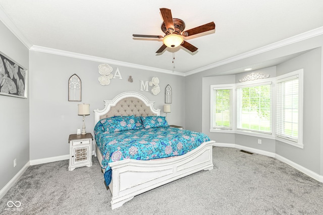 6045 W Hunters Ct, Pendleton, IN 46064 - photo 18