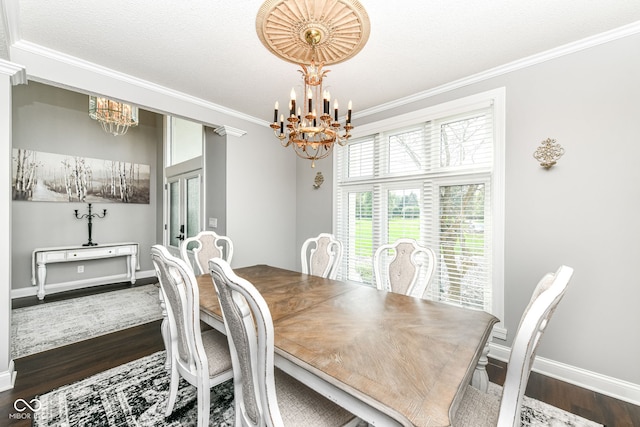 6045 W Hunters Ct, Pendleton, IN 46064 - photo 15