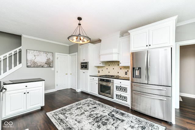 6045 W Hunters Ct, Pendleton, IN 46064 - photo 14