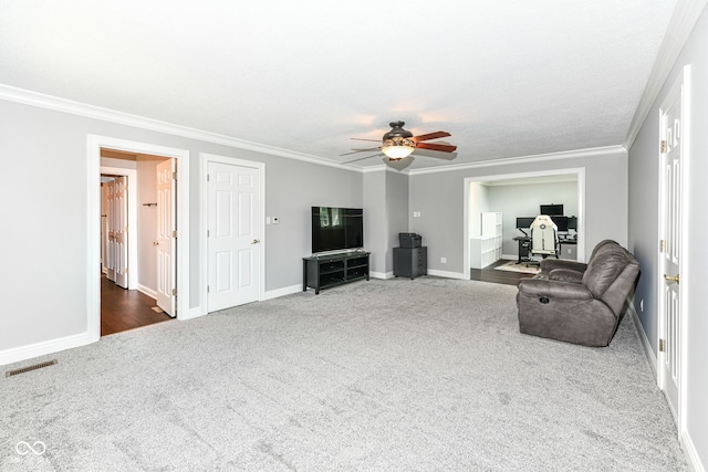 6045 W Hunters Ct, Pendleton, IN 46064 - photo 27