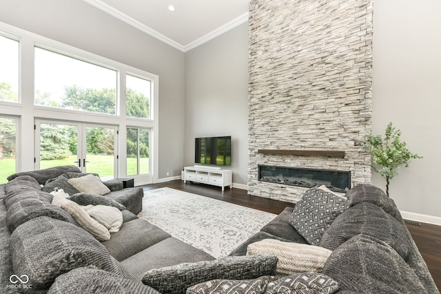 6045 W Hunters Ct, Pendleton, IN 46064 - photo 11
