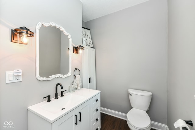 6045 W Hunters Ct, Pendleton, IN 46064 - photo 30