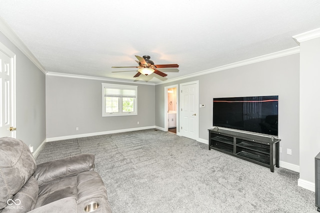 6045 W Hunters Ct, Pendleton, IN 46064 - photo 28