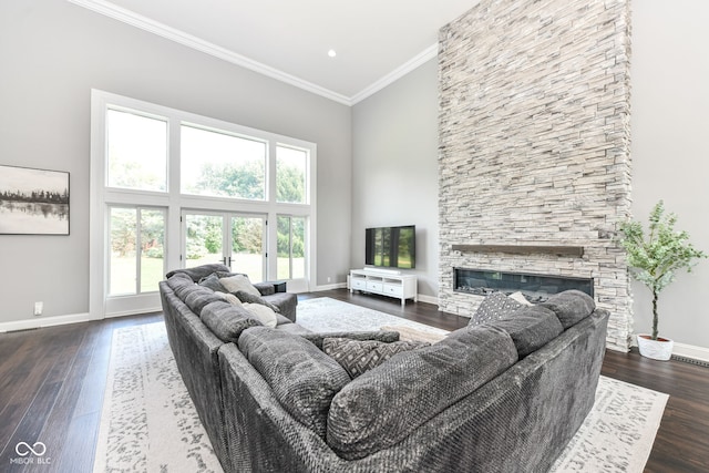 6045 W Hunters Ct, Pendleton, IN 46064 - photo 7