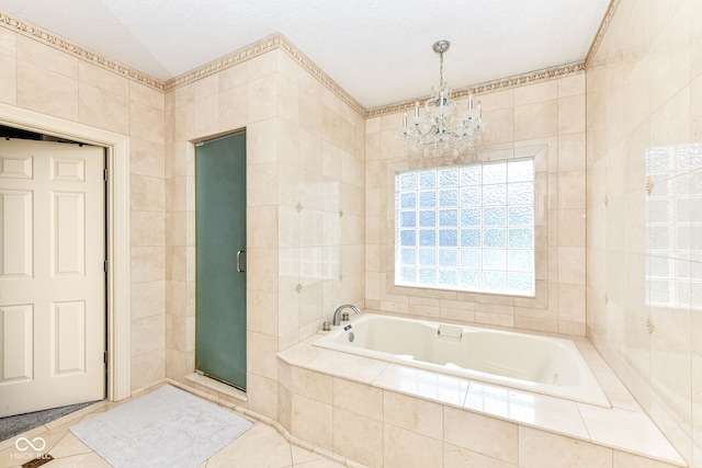 6045 W Hunters Ct, Pendleton, IN 46064 - photo 20