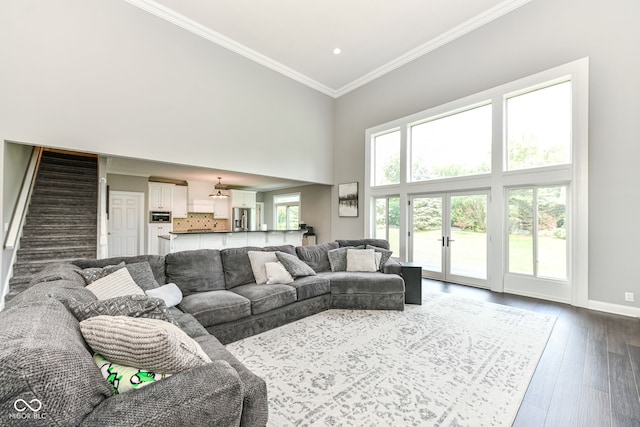 6045 W Hunters Ct, Pendleton, IN 46064 - photo 6
