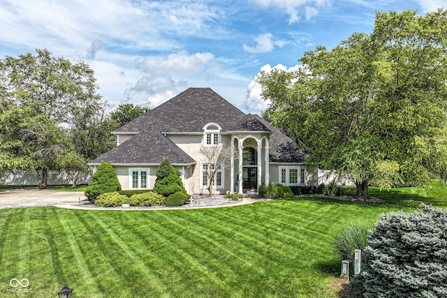 6045 W Hunters Ct, Pendleton, IN 46064 - photo 2