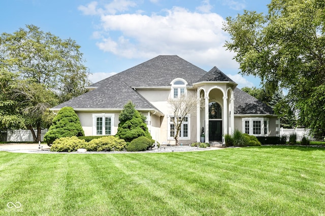 6045 W Hunters Ct, Pendleton, IN 46064 - photo 1