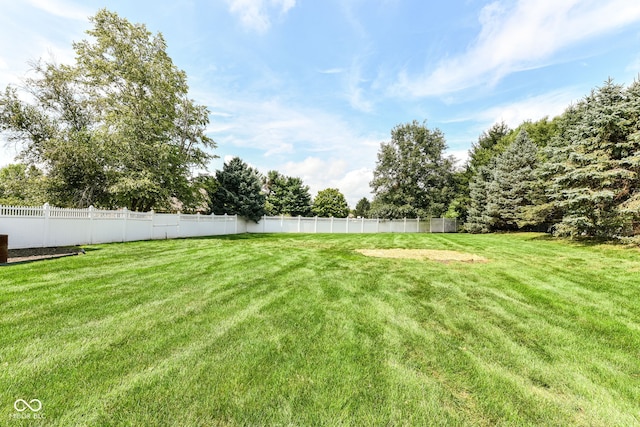 6045 W Hunters Ct, Pendleton, IN 46064 - photo 34