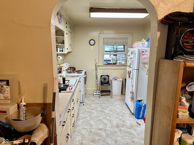 2016 Jefferson St, Anderson, IN 46016 - photo 3