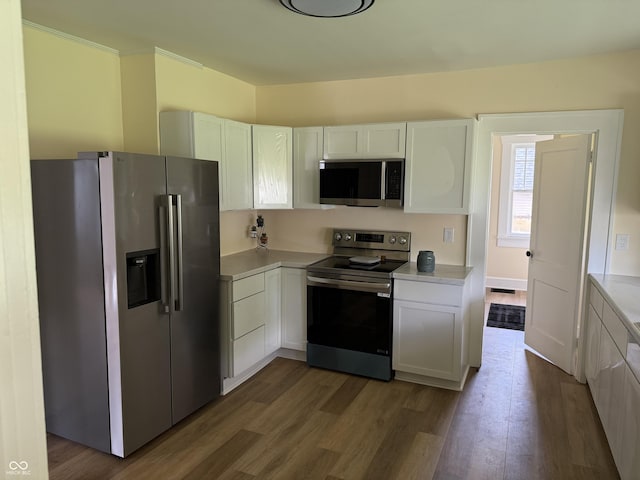 14 S Main St, Carthage, IN 46115 - photo 6