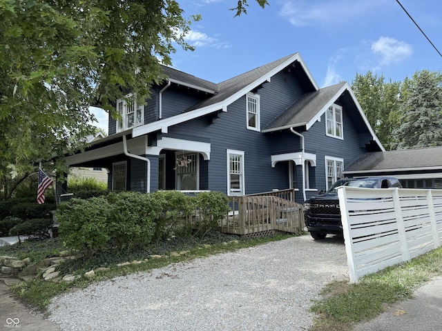 14 S Main St, Carthage, IN 46115 - photo 1