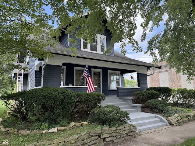 14 S Main St, Carthage, IN 46115 - photo 3